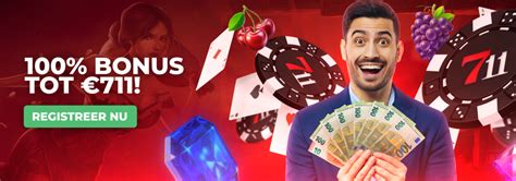  online casino met hoogste bonus